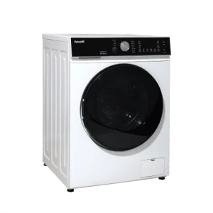 ماشین لباسشویی 9 کیلویی آبسال مدل WMS9014