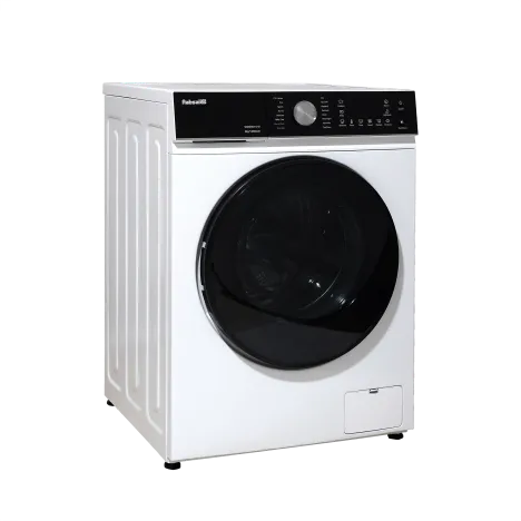 ماشین لباسشویی 9 کیلویی آبسال مدل WMS9014