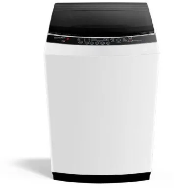 لباسشویی اتوماتیک 12 کیلویی پاکشوما مدل TLAB1201