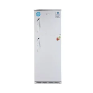 یخچال فریزر 16 فوت فیلور مدل PH16N