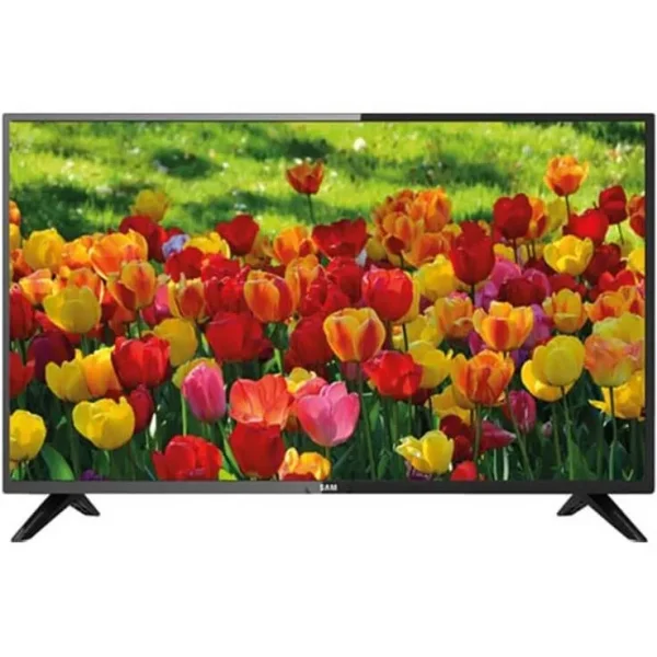 tv-led-32-inch-sam-C4500TH تلویزیون ال ای دی 32 اینچ سام مدل c4600
