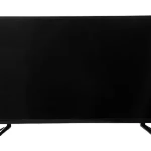 تلویزیون 32 اینچ آوکس مدل AT3220HD
