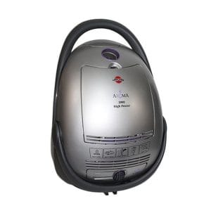 جاروبرقی پارس خزر مدل Aroma 2000