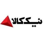 promo-banner-image