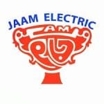 promo-banner-image