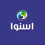 promo-banner-image