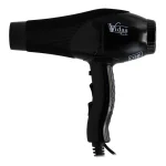سشوار ویداس مدل VIR-6365