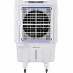 کولر آبی پلیمری پرتابل النترا مدل EP-5500 Max