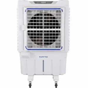 کولر آبی پلیمری پرتابل النترا مدل EP-5500 Max