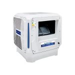 کولر آبی پلیمری النترا مدل EP-4200PLUS