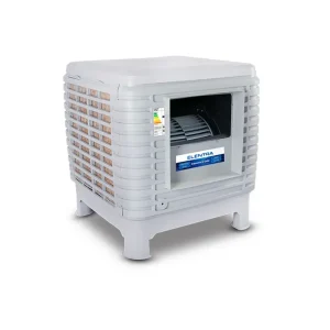 کولر آبی پلیمری النترا مدل EP-6200 PLUS