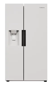 ساید بای ساید 32 فوت پاکشوما مدل SBS RSP 800 i (N1)
