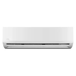 کولر گازی 9000 پاکشوما MPB-09CH سری Breeze