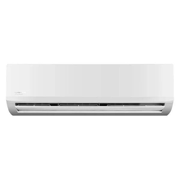کولر گازی 9000 پاکشوما MPB-09CH سری Breeze