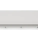 کولر گازی حاره ای سرد 12000 پاکشوما مدل MPX12C