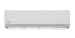 کولر گازی حاره ای سرد 12000 پاکشوما مدل MPX12C