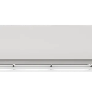 کولر گازی حاره ای سرد 12000 پاکشوما مدل MPX12C