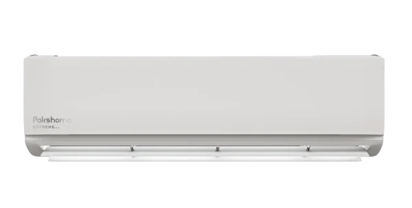 کولر گازی حاره ای سرد 12000 پاکشوما مدل MPX12C