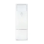 کولرگازی 36000 ایستاده پاکشوما مدل MPF36CH
