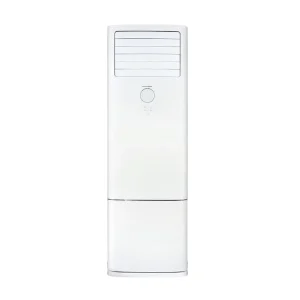 کولرگازی 36000 ایستاده پاکشوما مدل MPF36CH