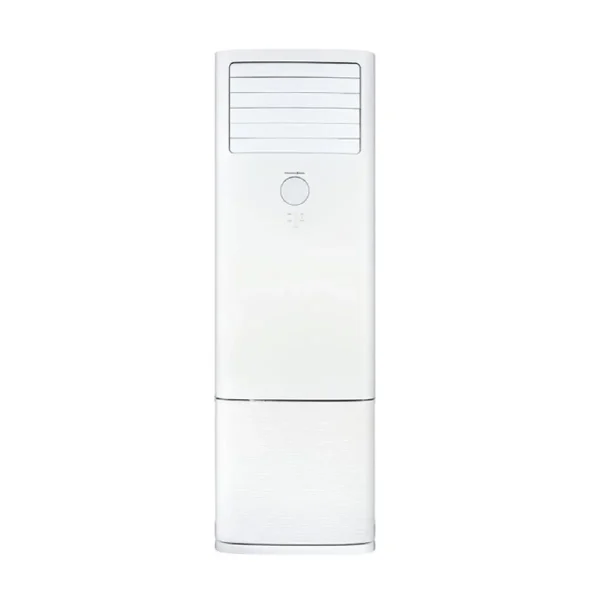 کولرگازی 36000 ایستاده پاکشوما مدل MPF36CH