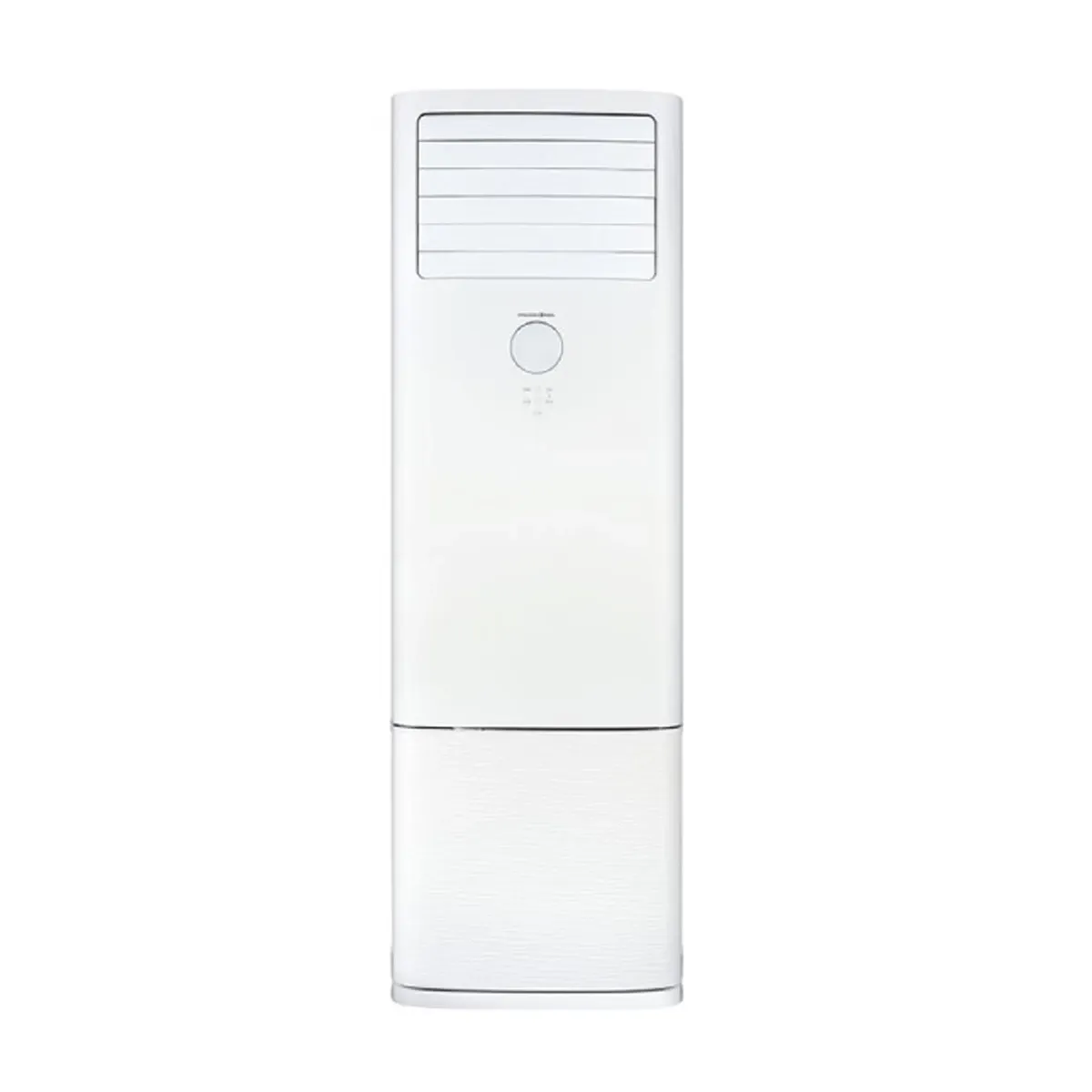 کولرگازی 36000 ایستاده پاکشوما مدل MPF36CH