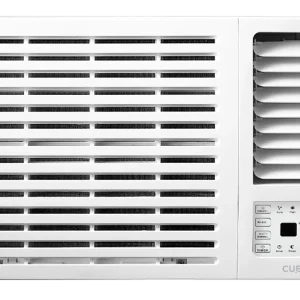 کولرگازی سرد 18000 پاکشوما مدل TPC-18C