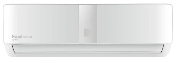 willis کولر گازی سرد 18000 پاکشوما MPR-18C