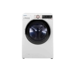 ماشین لباسشویی 9 کیلویی زیرووات مدل FCA4940