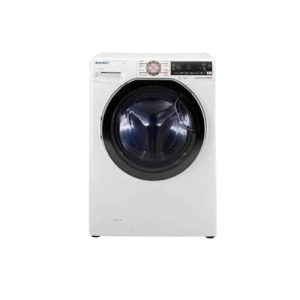 ماشین لباسشویی 9 کیلویی زیرووات مدل FCA4940