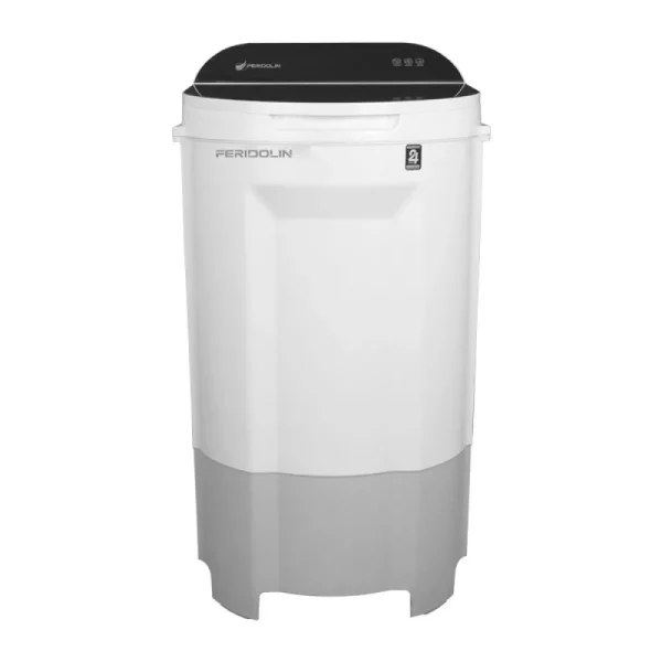 sw100g