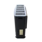 بخاری گازی 9000 مروارید سوز مدل مروارید طرح ساده - تصویر 3