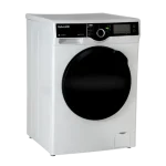 ماشین لباسشویی 7 کیلویی آبسال مدل WBI7612 - تصویر 2