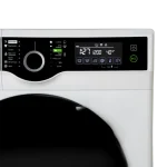 ماشین لباسشویی 7 کیلویی آبسال مدل WBI7612 - تصویر 3