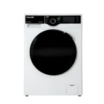 ماشین لباسشویی 7 کیلویی آبسال مدل WBI7612