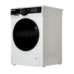 ماشین لباسشویی 7 کیلویی آبسال مدل WBI7612 - تصویر 4