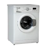 ماشین لباسشویی 5 کیلویی آبسال مدل WRE5410 - تصویر 2