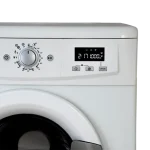ماشین لباسشویی 5 کیلویی آبسال مدل WRE5410 - تصویر 3