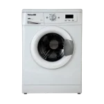 ماشین لباسشویی 5 کیلویی آبسال مدل WRE5410