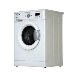 ماشین لباسشویی 5 کیلویی آبسال مدل WRE5410 - تصویر 5