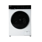 ماشین لباسشویی 9 کیلویی آبسال مدل WMS9114
