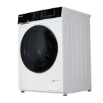 ماشین لباسشویی 9 کیلویی آبسال مدل WMS9114 - تصویر 2
