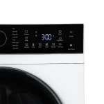 ماشین لباسشویی 9 کیلویی آبسال مدل WMS9114 - تصویر 3