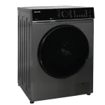 ماشین لباسشویی 9 کیلویی آبسال مدل WMS9114 - تصویر 5