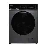 ماشین لباسشویی 9 کیلویی آبسال مدل WMS9114 - تصویر 6