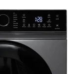 ماشین لباسشویی 9 کیلویی آبسال مدل WMS9114 - تصویر 7