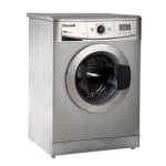 ماشین لباسشویی 5 کیلویی آبسال مدل WRE5410 - تصویر 6