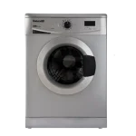 ماشین لباسشویی 5 کیلویی آبسال مدل WRE5410 - تصویر 7