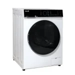 ماشین لباسشویی 9 کیلویی آبسال مدل WMS9114 - تصویر 8
