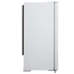 فریزر ۱۰ فوت نوفراست ایستکول مدل TM-4211 - تصویر 3